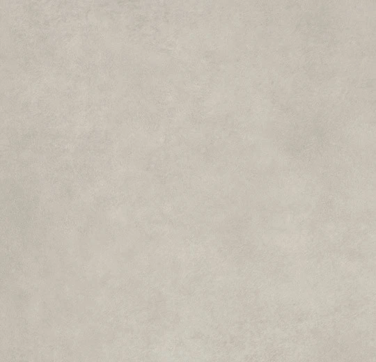 781UP33CH concrete pearl